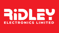 Ridley Electronics Ltd