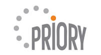 Priory Castor & Engineering Co Ltd