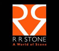 RR Stone Co Ltd