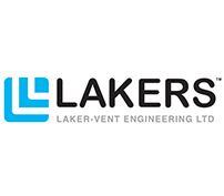 Laker Vent Engineering Ltd