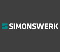 SIMONSWERK UK Ltd