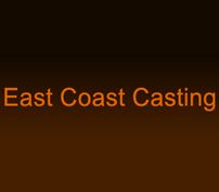 East Coast Casting Co. Ltd