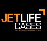 Jetlife Cases