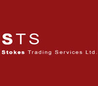 Stokes Trading Services Ltd