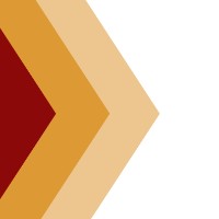 Allstaff Recruitment Solutions
