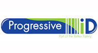 Progressive ID