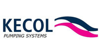 Kecol Pumping Systems Ltd