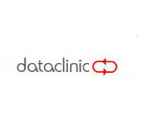 Data Clinic Ltd