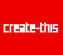 Create-This Limited