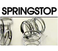 Springstop UK Ltd