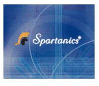 Spartanics Ltd