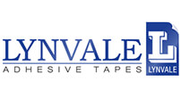 Lynvale Ltd