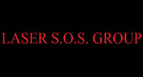 Laser S.O.S. Ltd