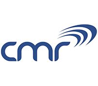Calibration Maintenance and Repair Ltd