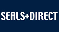 Seals + Direct Ltd