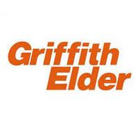 Griffith Elder & Co. Ltd