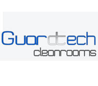 Guardtech Cleanrooms Ltd