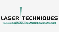 BME Laser Techniques Ltd