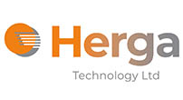 Herga Technology Ltd