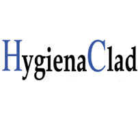 HygienaClad - Cladding Profiles