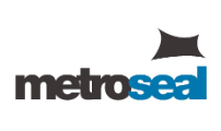 Metroseal