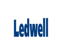 Ledwell Plastics Ltd