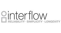 Interflow UK