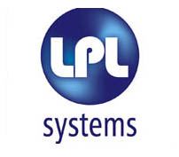 LPL Systems
