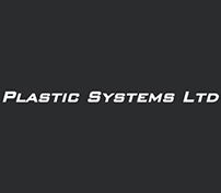 Plastic Systems Ltd