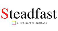 Steadfast (Anglia) Ltd