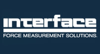 Interface Force Measurements Ltd