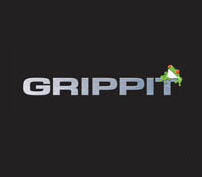 Grippit UK Ltd