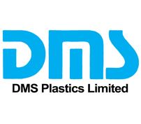 DMS Plastics Ltd