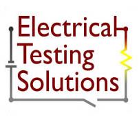 Electrical Testing Solutions Ltd