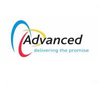 Advanced Supply Chain