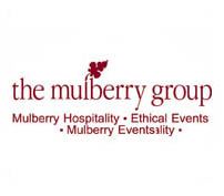 Mulberry Events Ltd
