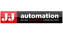 JJ Automation UK Ltd (J J Automation UK Ltd)
