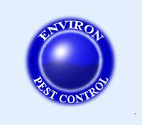 Intertek International - Government Services