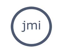 JMI Earthing Ltd 