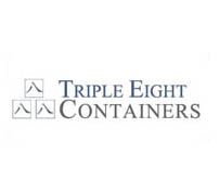 Triple Eight Containers Ltd