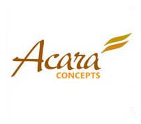Acara Concepts Ltd, Ireland