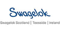 Swagelok Scotland