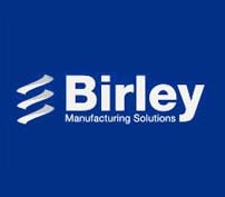 Birley Manufacturing Ltd
