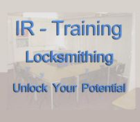 IR-Training