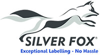 Silver Fox Ltd