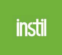 Instil Software