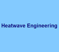 Heatwave Engineering
