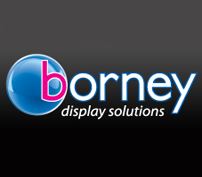 Borney UK Ltd