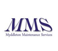 Myddleton Maintenance Services Ltd