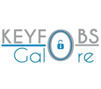 Keyfobs Galore Ltd